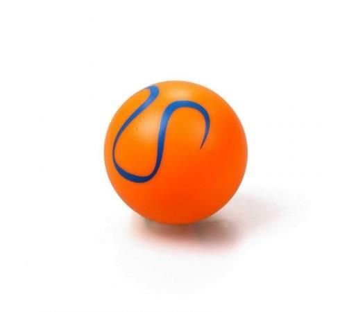 купить Робот YCOO 88549 Kickabtwin Pack в Кишинёве 