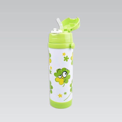 cumpără Termos Maestro MR-1640-50 în Chișinău 