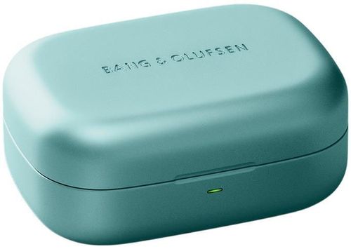 купить Наушники беспроводные Bang & Olufsen Beoplay Eleven Eucalyptus Green в Кишинёве 