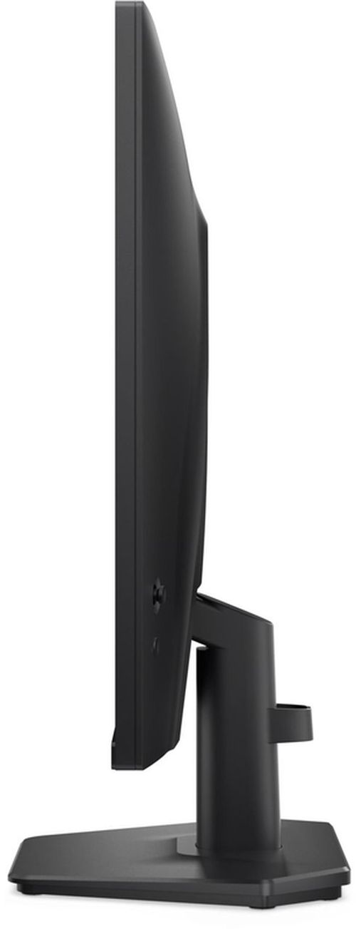 купить Монитор Dell SE2726HG в Кишинёве 