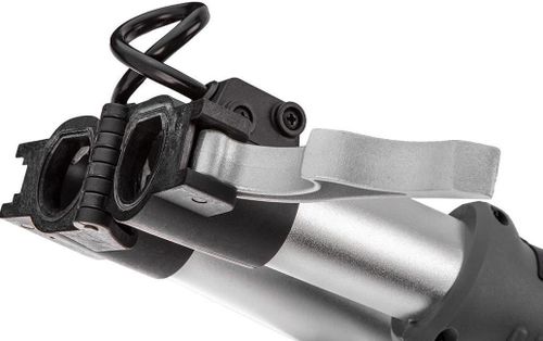 cumpără Mașina de polisat Graphite 59G265 în Chișinău 