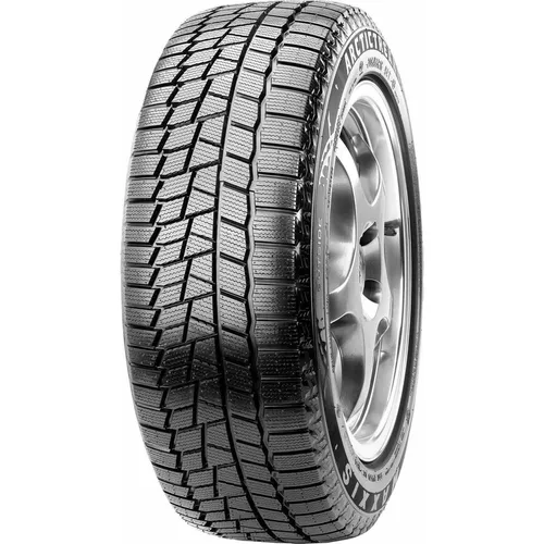 cumpără Anvelopă Maxxis 205/50 R17 SP-02 Arctic Trekker 93T XL TL M+S în Chișinău 