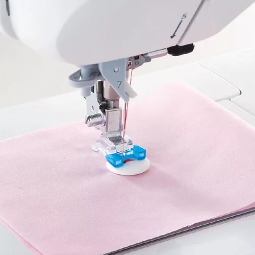 купить Швейная машина Juki HZL-G220/CE3 в Кишинёве 