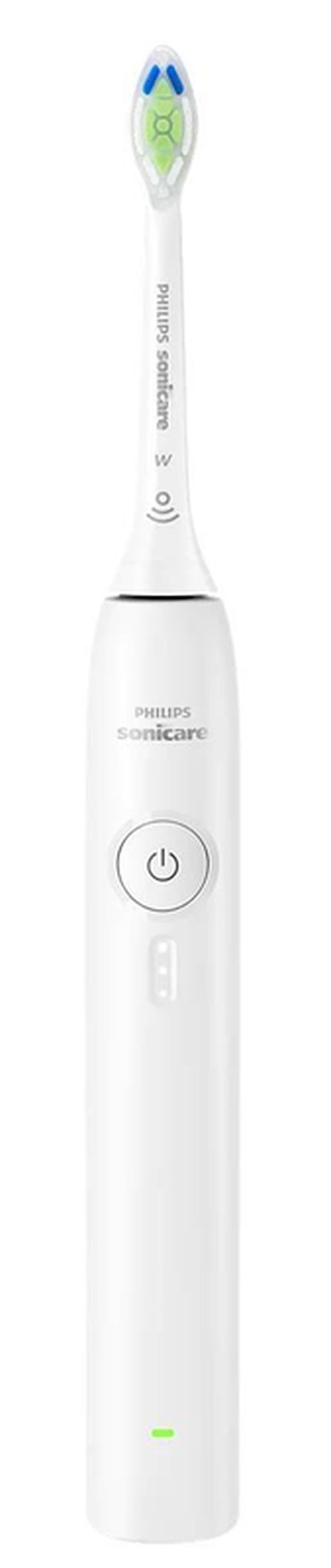 купить Щетка зубная электрическая Philips HX4031/21 Sonicare 3100 в Кишинёве 