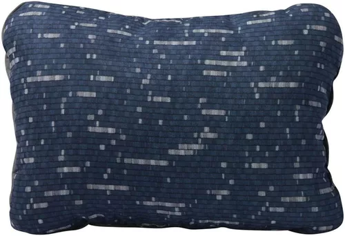 cumpără Pernă turistică Cascade Designs Compressible Pillow Cinch Large Warp Spd în Chișinău 