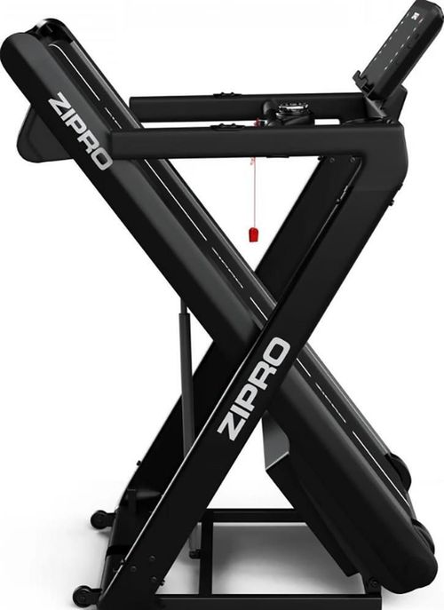 cumpără Banda de alergat Zipro Iluzion în Chișinău 