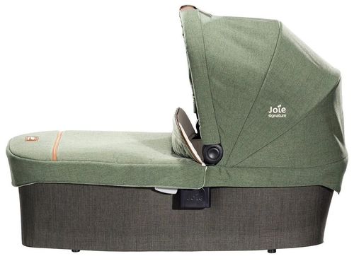 cumpără Accesorii pentru cărucior Joie A1112PBPNE000 landou pentru carucioarele Finiti, Tourist, Aeria în Chișinău 