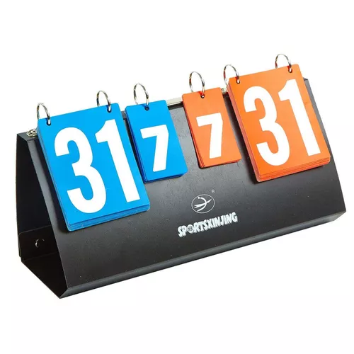 купить Спортивное оборудование miscellaneous 6314 Scorier 4 semne C-5936 в Кишинёве 