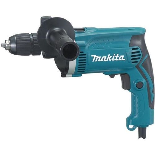 купить Дрель Makita HP 1631 в Кишинёве 