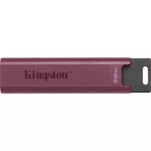 cumpără USB flash memorie Kingston DTMAXA/512GB în Chișinău 