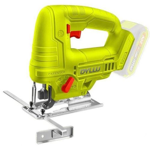 купить Пила Dyllu DTLS1565 (50922) в Кишинёве 