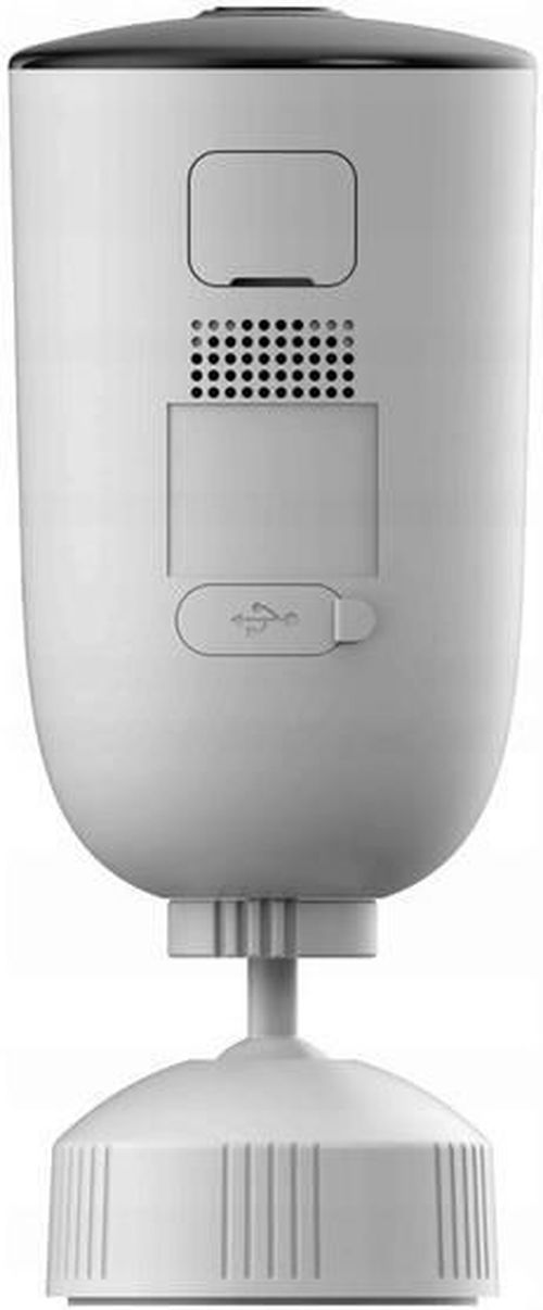 cumpără Cameră de supraveghere EZVIZ CS-CB3-R100-2D2WFL (2mpx 2.8mm) Wi-Fi în Chișinău 