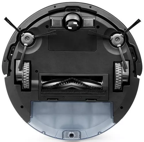 cumpără Aspirator robot Ecovacs Deebot 605 EU în Chișinău 