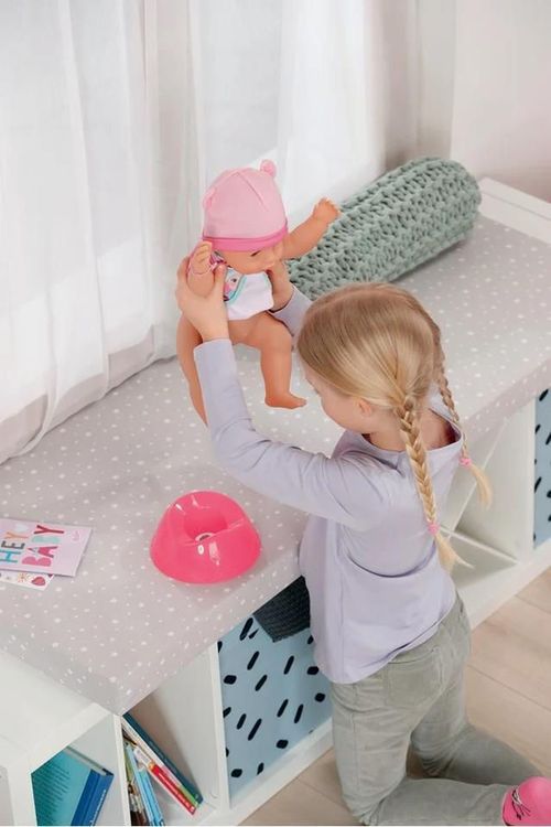 cumpără Păpușă Zapf 834800 Emma 43cm în Chișinău 