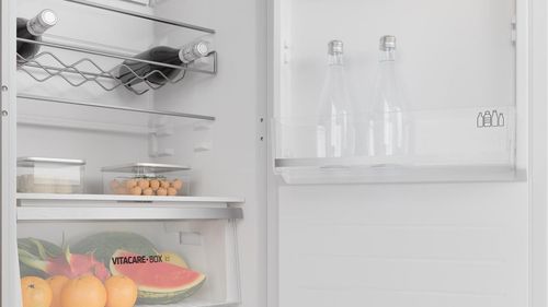 купить Встраиваемый холодильник Teka RSL 73385 FI в Кишинёве 