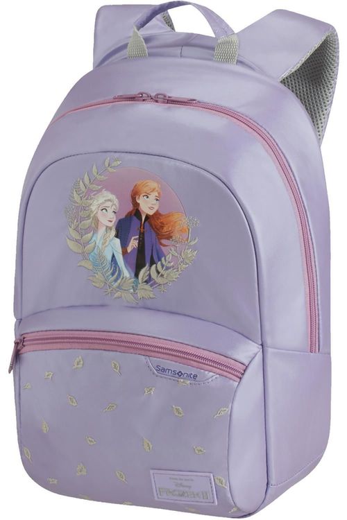 купить Детский рюкзак Samsonite Disney Ultimate 2.0 (130930/8644) в Кишинёве 