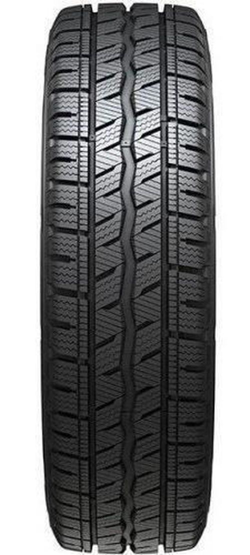 купить Шина Hankook 225/75 R 16C RW12 121 R в Кишинёве 