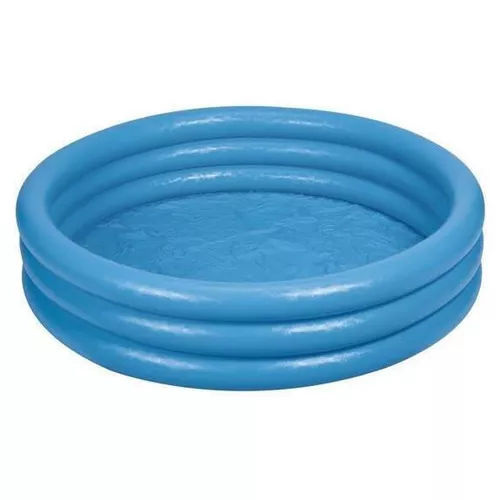 купить Бассейн надувной Intex 59416 114x25cm, 156L, 2+ в Кишинёве 