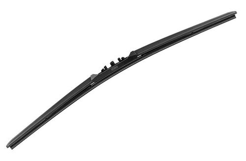 cumpără Ștergător de parbriz Heyner 028000 lama stergator de parbriz HYBRID 45cm în Chișinău 