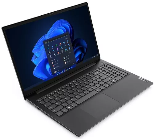 cumpără Laptop Lenovo V15 G4 AMN (83A1004XRU) în Chișinău 