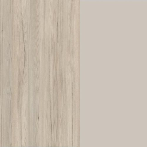 cumpără Dulap Smartex (15943) N17 200cm St.Deschis+Kashemir în Chișinău 