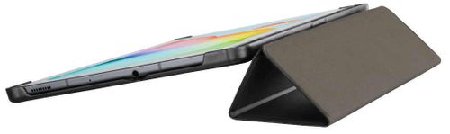 купить Сумка/чехол для планшета Hama 217211 Fold Tablet Case with Pen Comp. f. Samsung Galaxy Tab S6 Lite 10.4 20/22 в Кишинёве 