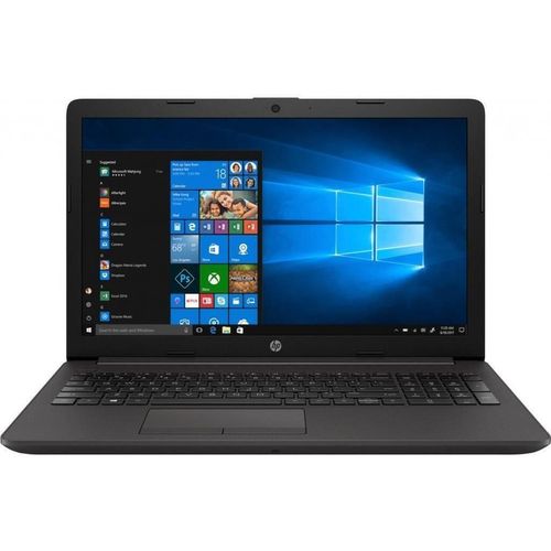 cumpără Laptop HP 255 G8 (27K52EA#ACB) în Chișinău 
