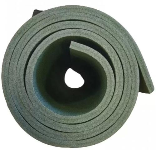 cumpără Saltea camping miscellaneous Military sleeping mat în Chișinău 