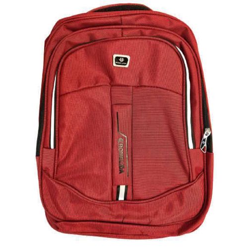 cumpără Rucsac pentru oraș misc 5547 Rucsac FASHION P380 PGB-285 în Chișinău 