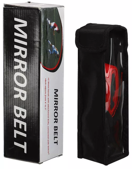 cumpără Echipament sportiv SUHS 12901 Centura antrenamentul reactiei C-4108 în Chișinău 