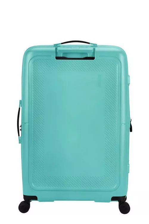 купить Чемодан American Tourister Dashpop 77/28 (151861/A491) в Кишинёве 