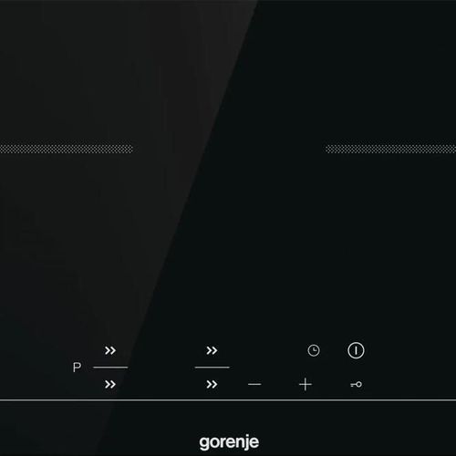 купить Встраиваемая поверхность электрическая Gorenje IT64ASC в Кишинёве 