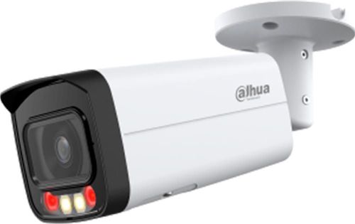 cumpără Cameră de supraveghere Dahua DH-IPC-HFW2849T-AS-IL 8MP 3.6mm în Chișinău 