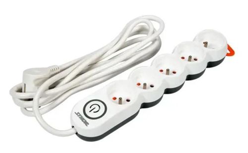 cumpără Filtru electric Sthor STH72358 în Chișinău 