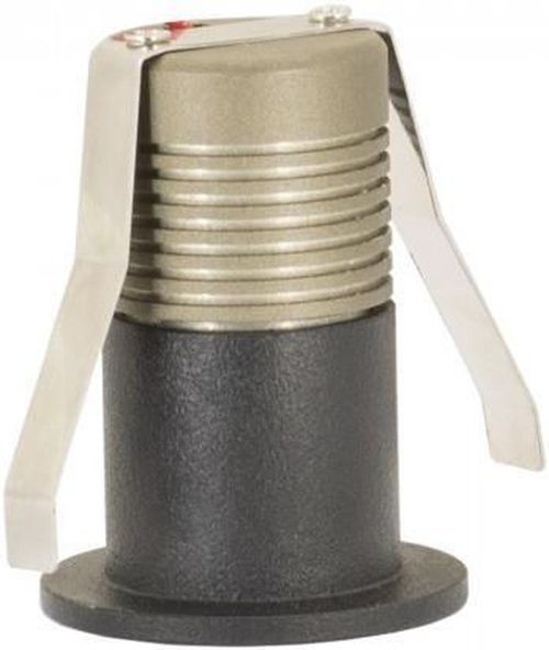 купить Освещение для помещений LED Market Spot Incastrat Mini 3W, 4000K, LM-H05, Black в Кишинёве 