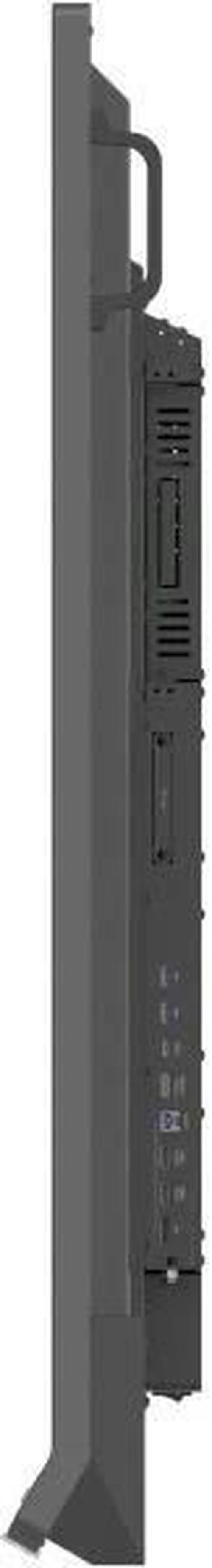 cumpără Display interactiv Viewsonic IFP6552-2F, EDUCATION - Powerful Multimedia Learning în Chișinău 