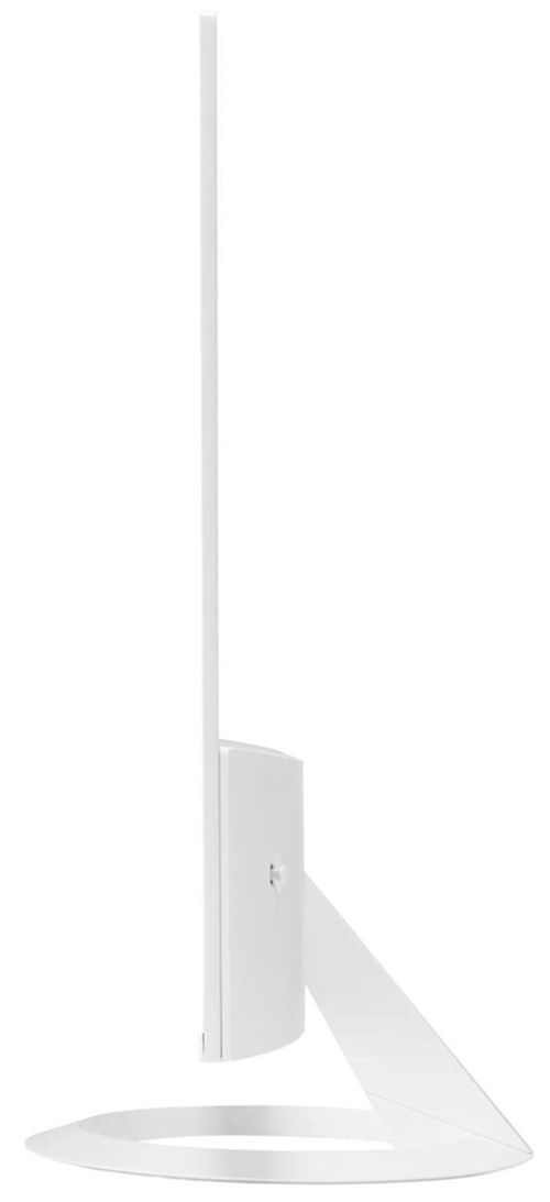 cumpără Monitor ASUS VZ279HG-W White în Chișinău 