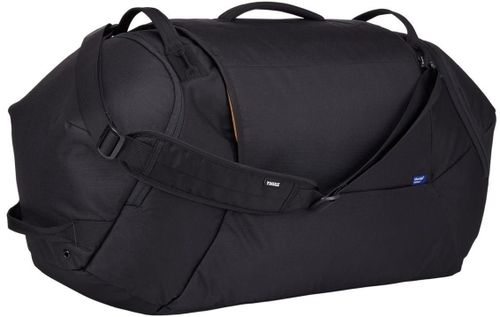 купить Сумка дорожная THULE RoundTrip Duffel 80 L Black в Кишинёве 