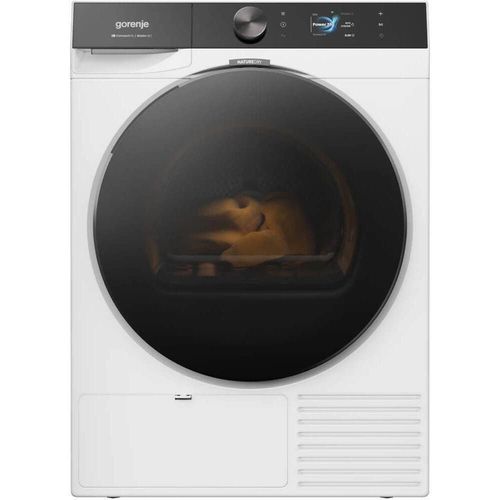 cumpără Uscător de rufe Gorenje DG81DP în Chișinău 