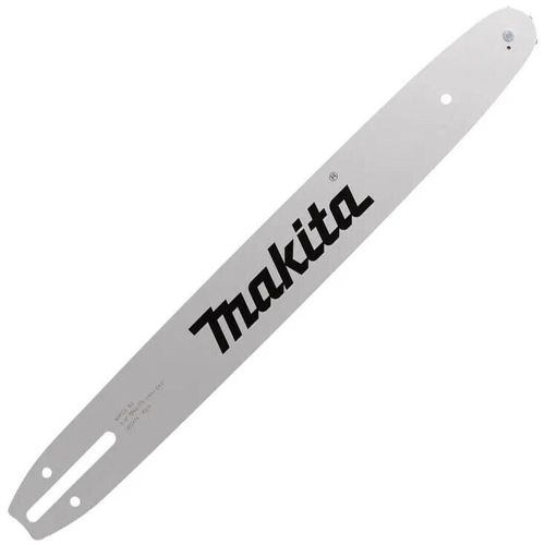 cumpără Accesoriu pentru fierăstrăie Makita 191G25-8 Sina pentru motoferestrau 40cm, 3/8, 1.3mm în Chișinău 