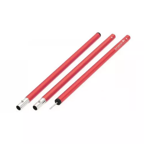 купить Палатка Robens Accesoriu cort Tarp Press Pole 210 cm в Кишинёве 