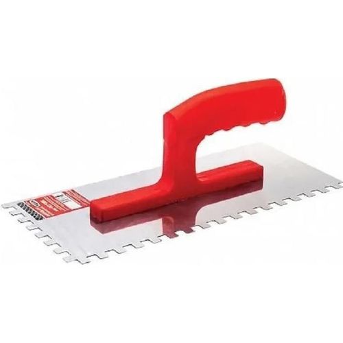 cumpără Șpaclu Beorol 480170 Rola poliacrilica Profy 45x90mm în Chișinău 