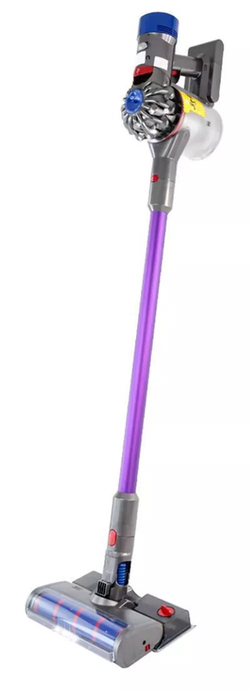 cumpără Perie pentru aspirator Accessories for Dyson BED-39-D, V7 V8 V10 V11, with water tank în Chișinău 