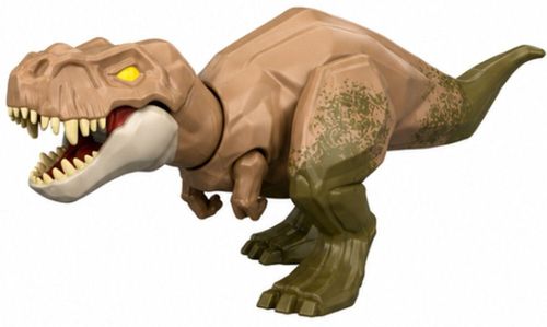 cumpără Jucărie Mattel JKG96 Figurină Jurassic World, Haos Preistoric în Chișinău 