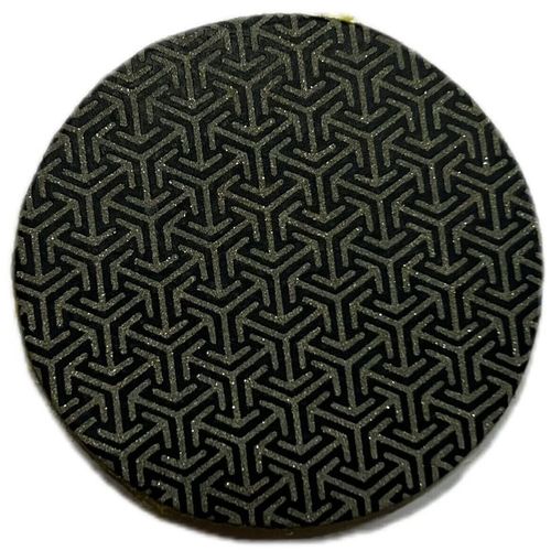 cumpără Disc de șlefuire Dart Tools 891973 #60 50 mm. în Chișinău 