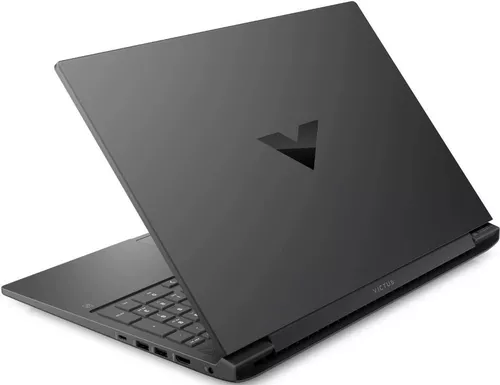 cumpără Laptop HP Victus Gaming 16-r1066ci (A1WE6EA#UUQ) în Chișinău 
