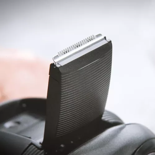 cumpără Aparat de ras electric Remington R6000 Style Aqua în Chișinău 