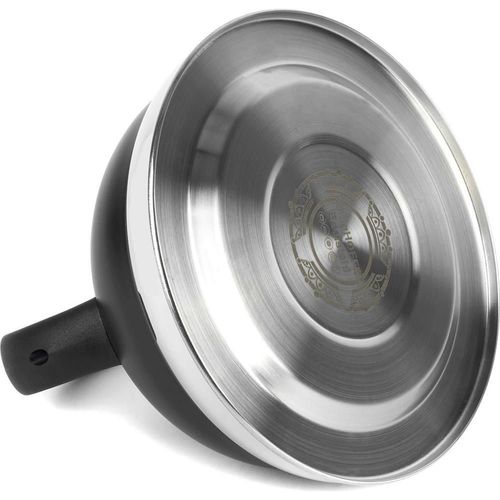 cumpără Ceainic aragaz Konighoffer Flavio 2.7L în Chișinău 