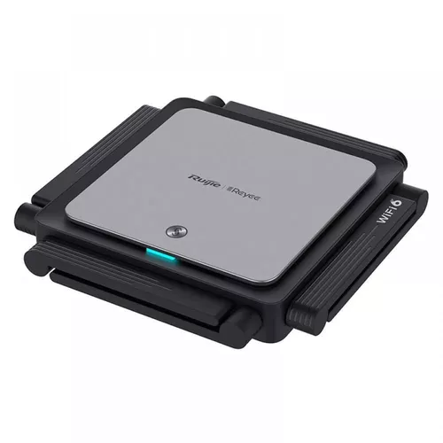 купить Wi-Fi роутер Ruijie Reyee RG-EW3200GX PRO в Кишинёве 