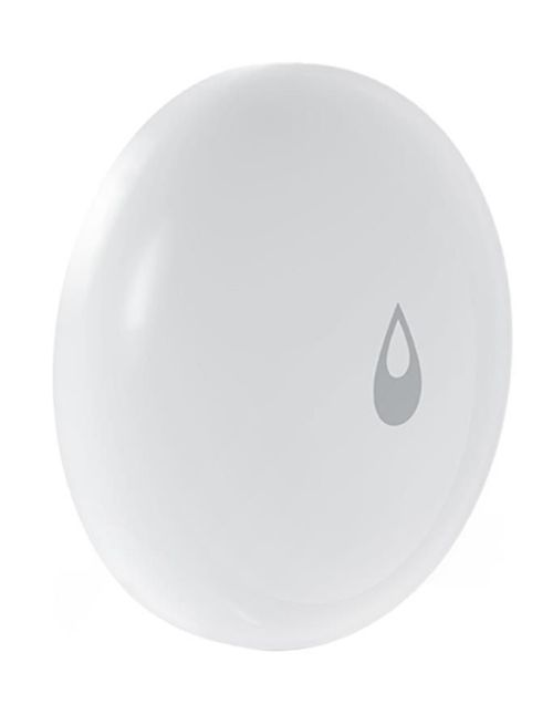 купить Датчик протечки Aqara Zigbee Water Leak Sensor T1 в Кишинёве 